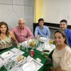 Santa Casa celebra Dia do Médico com jantar especial